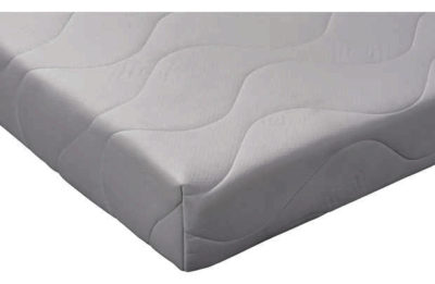 I-Sleep Pick Me Up Anti-Allergy Memory Single Mattress I-Sleep Pick Me Up Anti-Allergy Memory Single Mattress